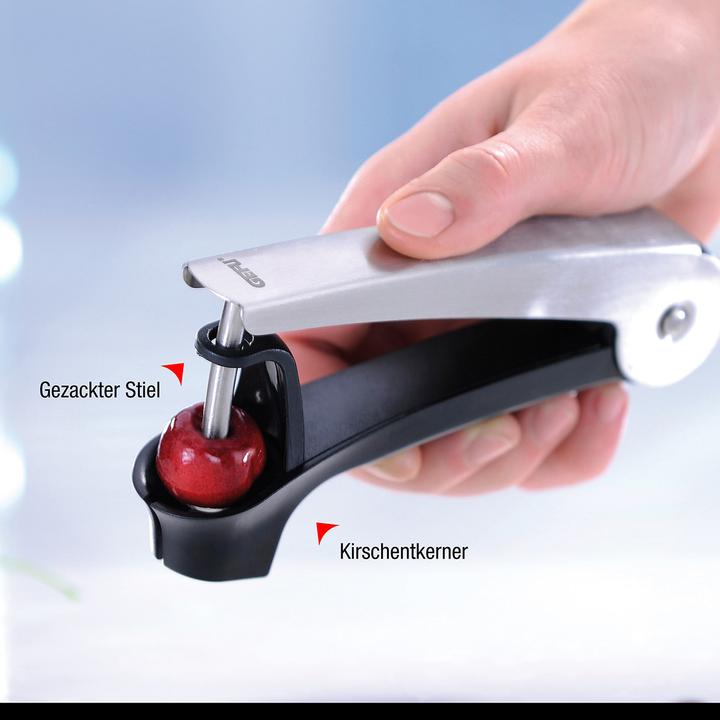 Actual product image GEFU Dropio