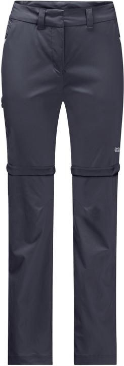 Immagine prodotto Jack Wolfskin Overland Zip Away (46)