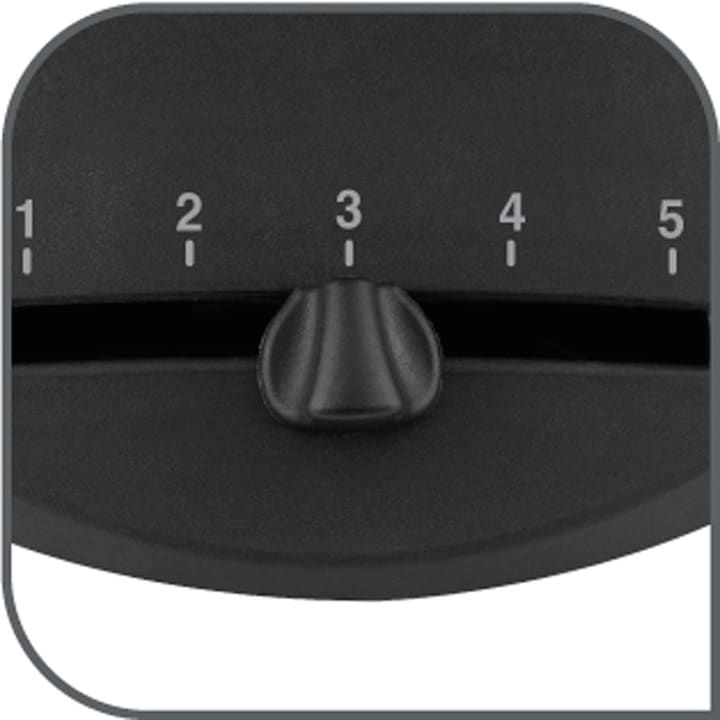 Productafbeelding Tefal Ultra Compact