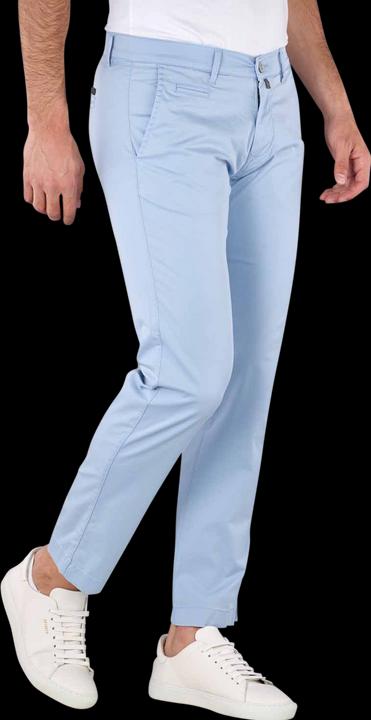 Actual product image Pierre Cardin 10019043 (W38/L30)