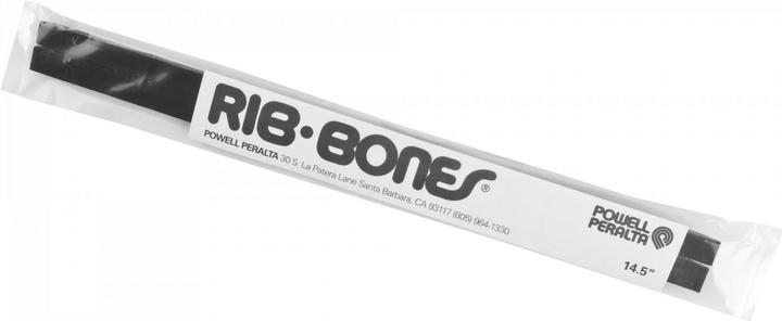 Produktbild Bones Rib Bones