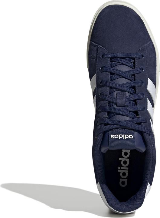 Image du produit Adidas Daily 4.0 Schuhe (38, 39)