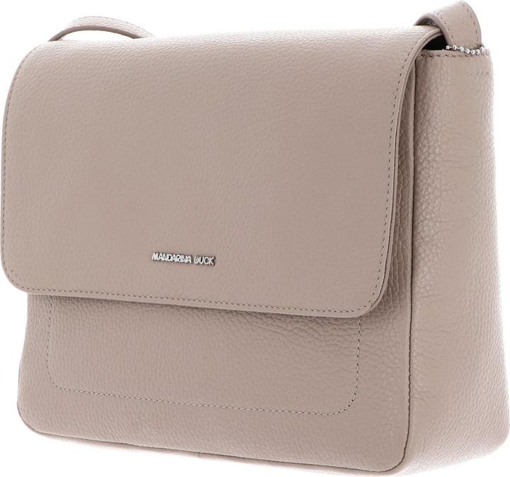 Immagine prodotto Mandarina Duck Borsa a tracolla Mellow Leather Hunting Bag FZT14