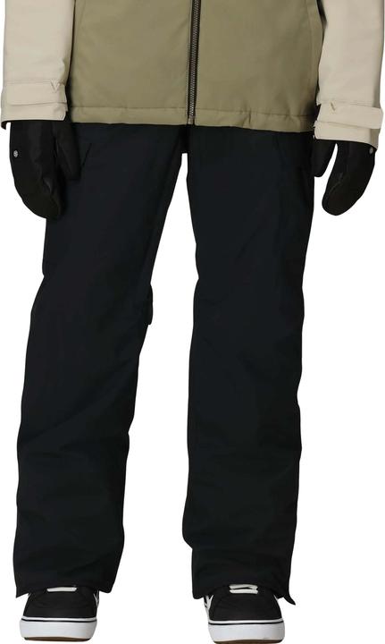 Immagine prodotto 686 Aura Insulated Cargo (L)