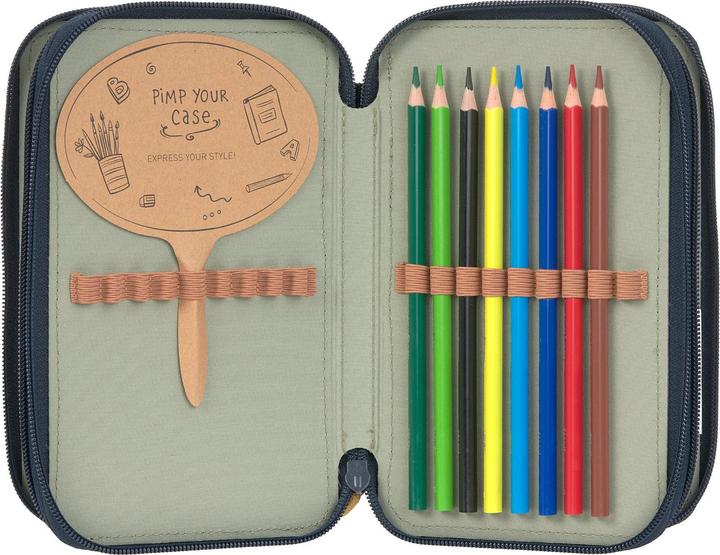 Actual product image Lässig Unique