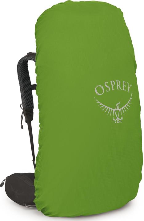 Produktbild Osprey Kestrel 68 (68 l)