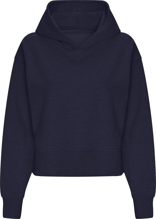 New French Navy