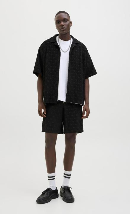 Actual product image Jack & Jones Relaxed Fit Relaxed Fit Shorts Relaxed Fit Shorts (XXL)