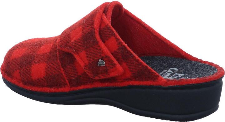Actual product image Finn Comfort Andermatt (39)