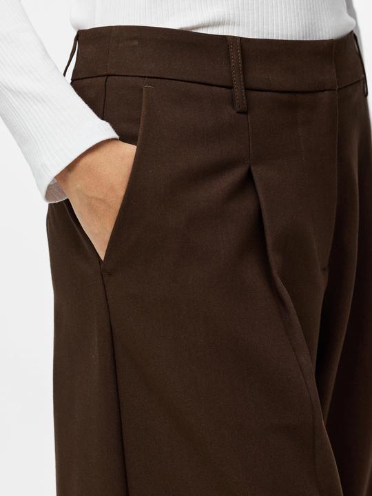 Immagine prodotto Pieces Pcbosella Mw Barrel Pants Noos Bc (M)