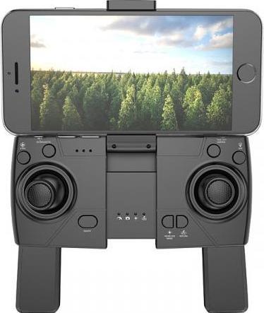 Image du produit Simulus GH-265.fpv (15 min, 230 g, 0.00 Mpx)