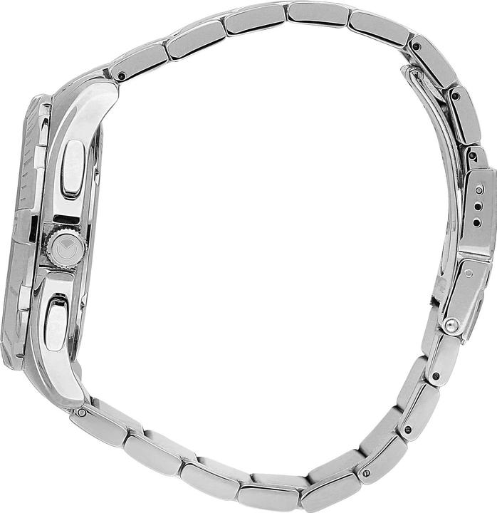 Immagine prodotto Sector Chronograph 790 (Cronografo, 42 mm)