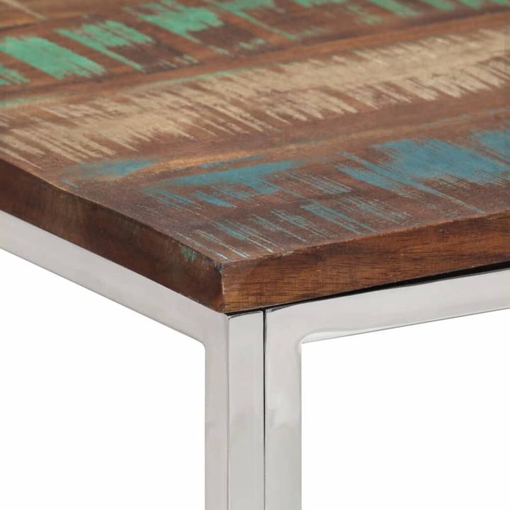 Immagine prodotto VidaXL Keefe (100 x 100 x 50 cm)
