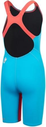 Produktbild Speedo Fastskin Junior Endurance+ Max (128)