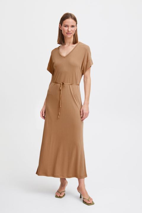 Produktbild B.young BYPIRENI DRESS 2 20814677 (XL)