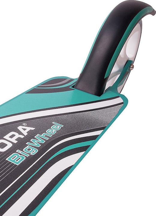 Actual product image Hudora BigWheel 205