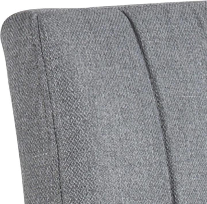 Productafbeelding AC Design Sylvia