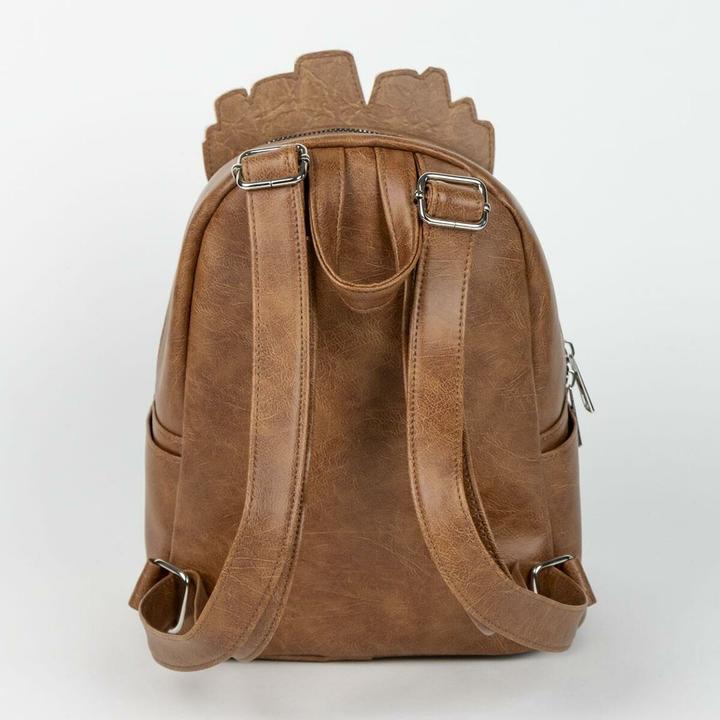 Actual product image Cerdá Guardians of the Galaxy Groot backpack
