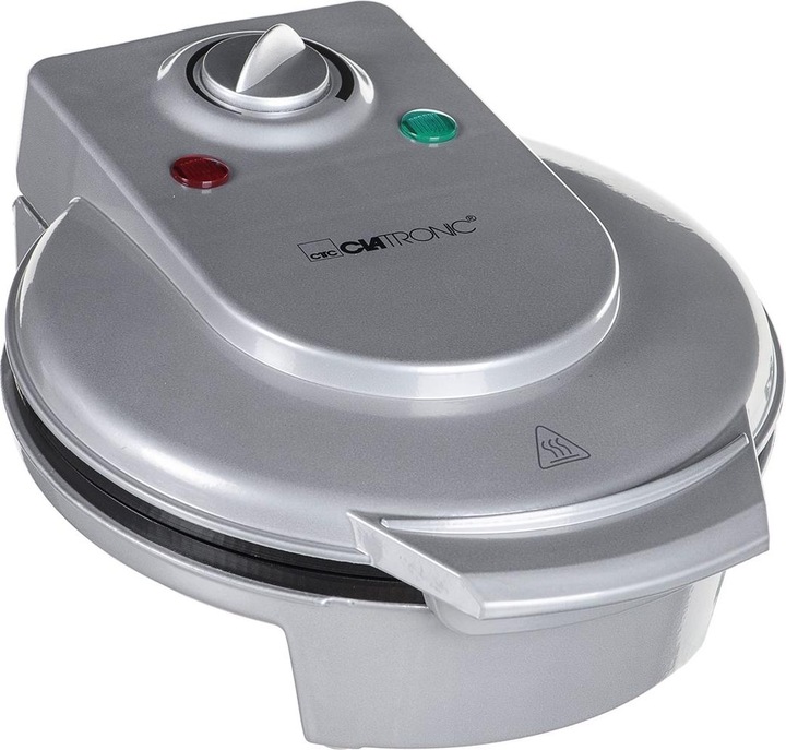 Produktbild Clatronic HA 3494 Hörncheneisen