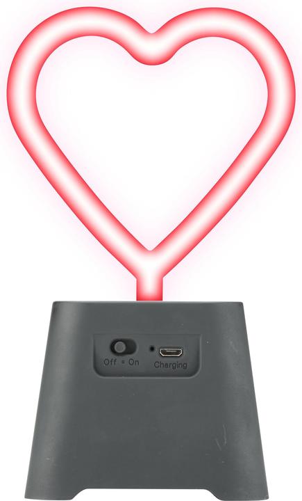 Image du produit Cellularline Neon Beat Mini (2 h, Fonctionnement sur piles)