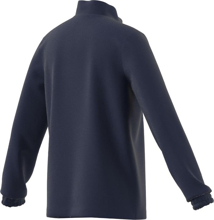 Produktbild adidas Entrada 22 Trainingspullover Kinder (140)