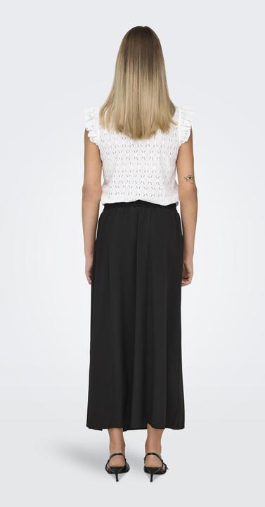 Image du produit Only Jupe longue Jupe (3XL)