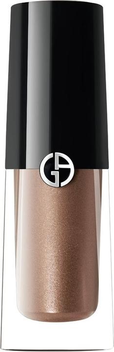 Actual product image Giorgio Armani Beauty Eye Tint 9 (Cold Copper)