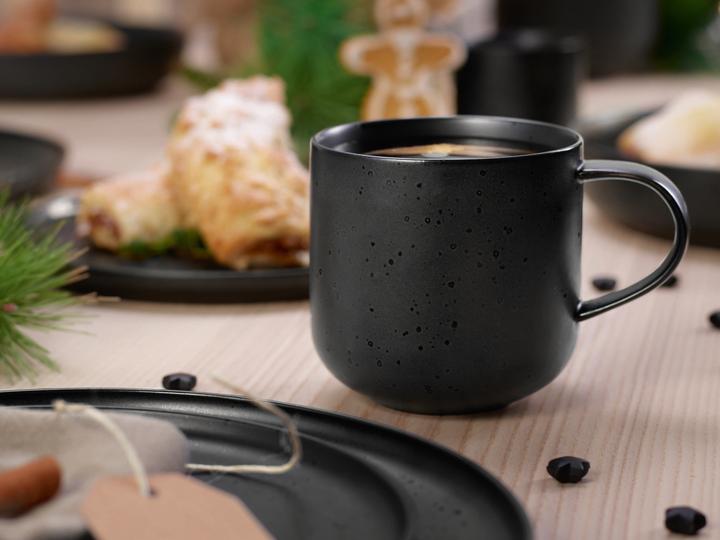 Actual product image ASA Selection Coppa (250 ml, 1x)