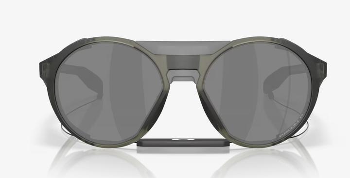 Actual product image Oakley Clifden - Sonnenbrille