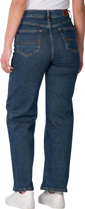Image du produit Pepe Jeans Lexa Straight Fit (30)