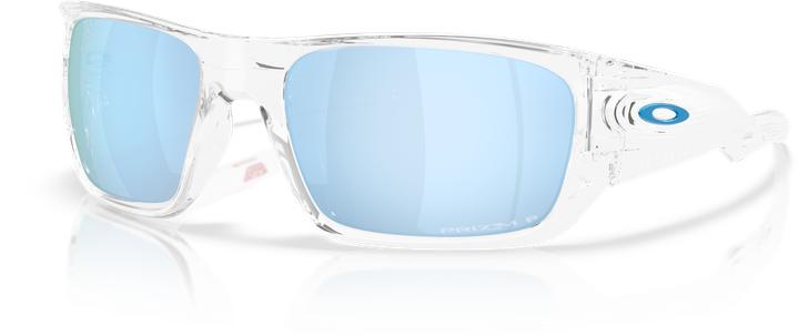 Produktbild Oakley Masseter