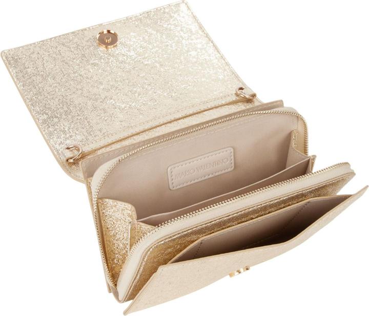 Immagine prodotto Valentino Borsa a Flap Ember
