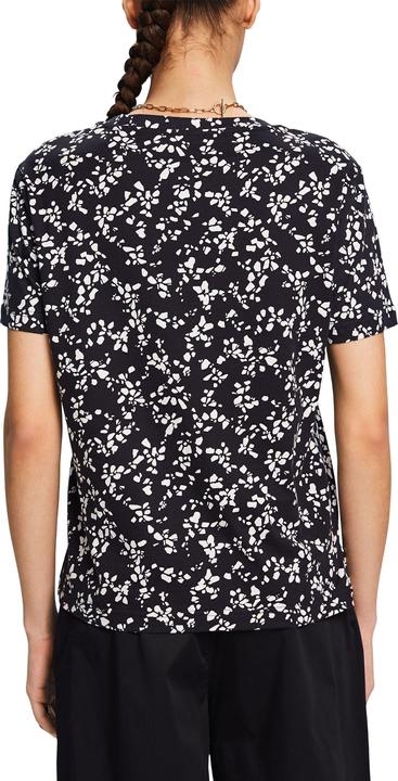 Actual product image Esprit 's t-shirt (XXS)