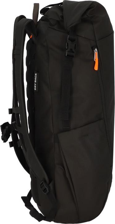 Productafbeelding Salewa Lavaredo L Rugzak (26 l)