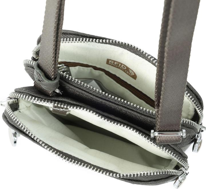Produktbild Hedgren Fika Cortado Handytasche 12.5 cm
