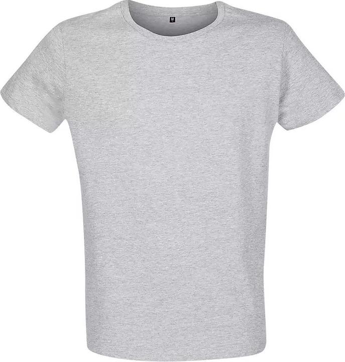 Produktbild Rtp Apparel Tempo 185 (3XL)