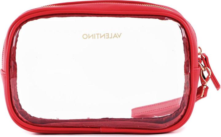 Immagine prodotto Valentino Fun Soft Cosmetic Case