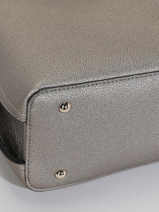 Immagine prodotto Guess Borsa Meridian Girlfriend Satchel