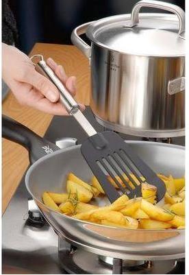 Actual product image WMF Profi Plus