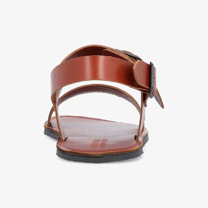 Produktbild Groundies Kos (45)