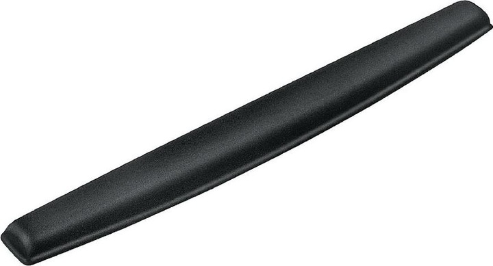 Actual product image Fellowes Gel