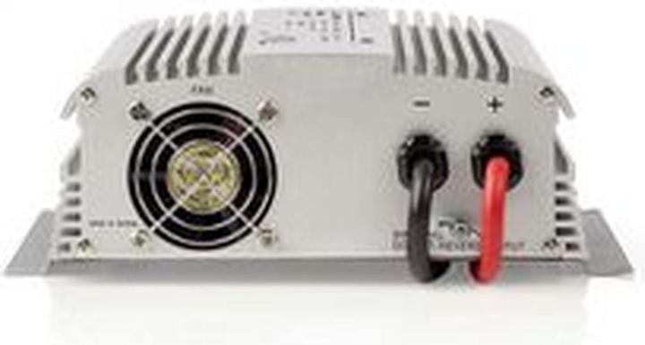 Produktbild Nedis Power Inverteränderte Sinus-Wellen| Eingangsspannung 24 VDC|