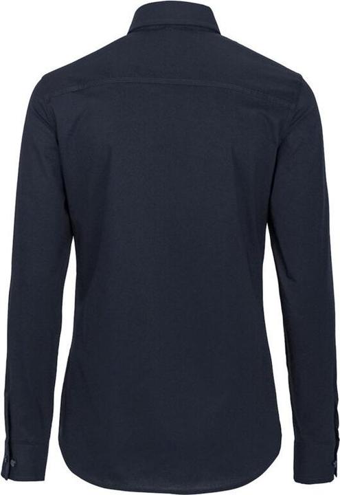 Immagine prodotto Hakro Camicetta MIKRALINAR® (L)