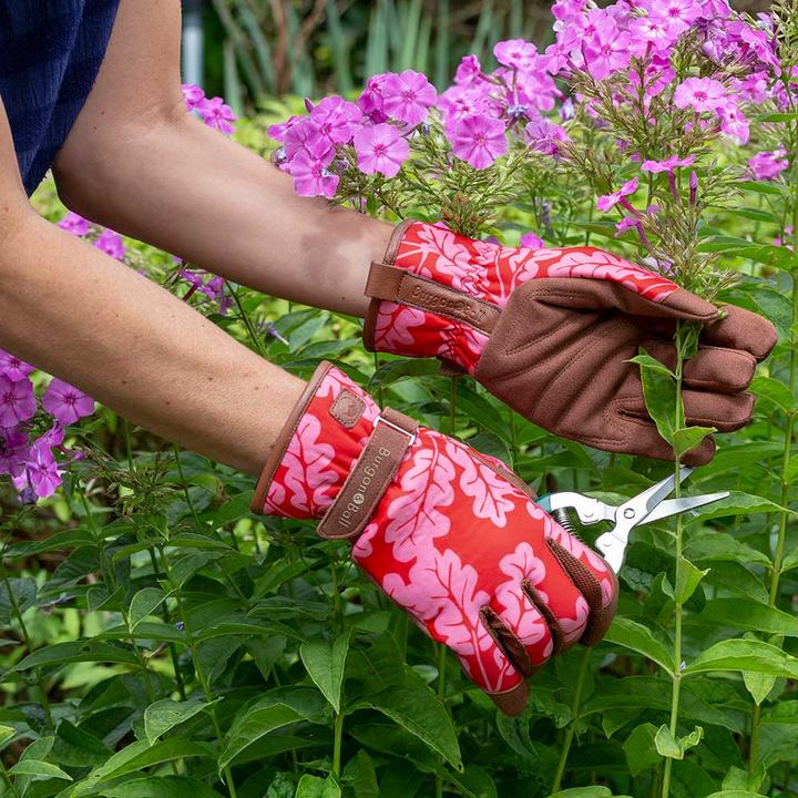 Image du produit Burgon & Ball Aimer le gant (L)