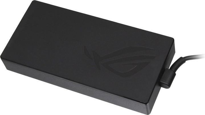 Image du produit ASUS 0A001-00263400 (180 W)