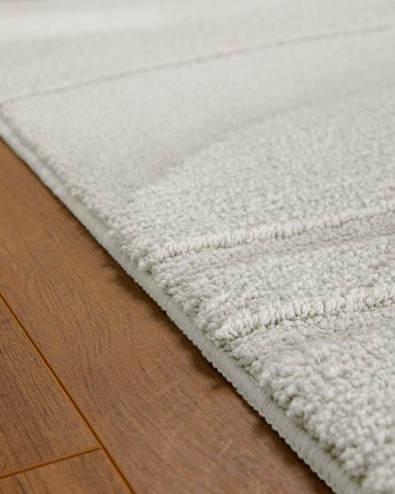 Actual product image Wecon Home Badteppich Marc (120 x 70 cm)