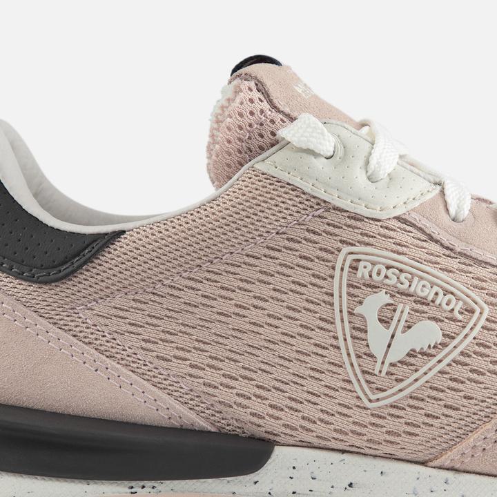 Actual product image Rossignol Retro-Laufschuhe (40)