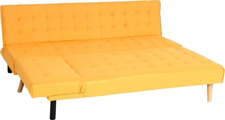 Produktbild JOHN316 Ecksofa Schlafsofa (Ecksofa)