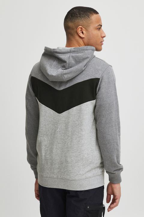 Produktbild Indicode IDPock - 55599MM (XXL)