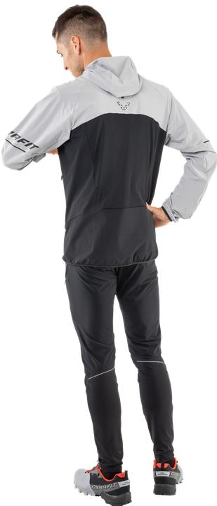 Immagine prodotto Dynafit Giacca Transalper DST (M)